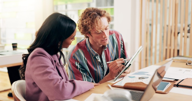 Smart Tools for Everyday Finance
