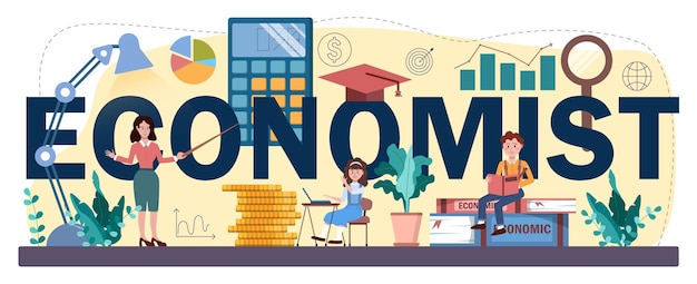 Uygulamalı finansal okuryazarlık yoğun programı