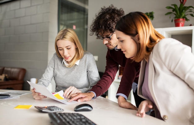 Applied Financial Literacy Intensive